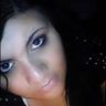 Tamy Sol