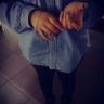 Laady Moonster
