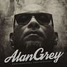 Alan Grey