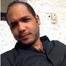 Isaac Rodriguez