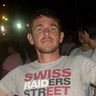 Martin Racedo