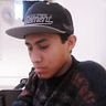 Caler Rapper