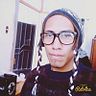Jhon Rivas Lopez