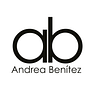 Andrea Benítez Rivas
