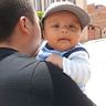 Jorge Fernandez M