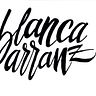 Blanca Arranz