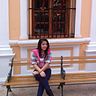 evej_herrera