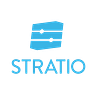 Stratio