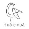 tuaemua