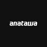 Anatawa