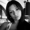 damaris sanchez madrid