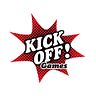 Kick Off Games