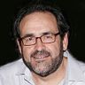 Luis Illescas