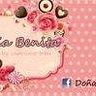 Doña Benita