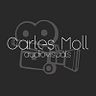 Carles Moll