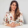 Eva Bosch Iñiesta