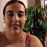 Karen Retana