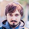 Mike Miroshnikov