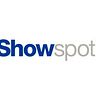 Showspot