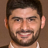 Juan F Castro Merlo
