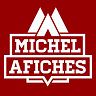 Michel Afiches