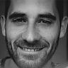 Manuel Eliche