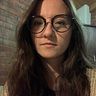 isacorralj