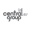 La Central Group