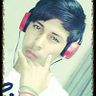 Facundo ID