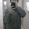 Eduardo Robles