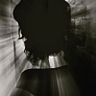 Lizz Garcia