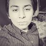 Wilmer Rosales Monteza