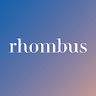 Rhombus Design