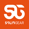 Solid Gear