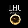 Lhu Photogram