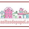 lascasitasdepapel