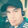 Jose Vergara Cipriano