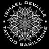 Ismael Devalle