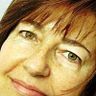 Patricia Cosimi