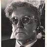 Rafael Del Olmo Sánchez