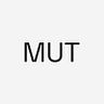 MUT AGENCY