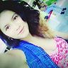 Flor Chasquero Garcia