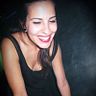 catia_v_m