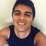 Ricardo Amaya