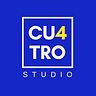 camilo_suan