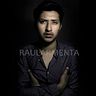 raul_armenta_arq
