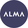 ALMA Studio