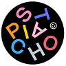 Pistacho Studio