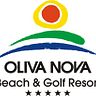 OLIVA NOVA GOLF RESORT