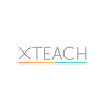 XTEACH